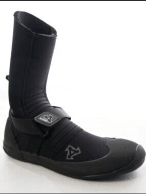 Xcel Wetsuit Boots size 9